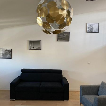 Ferienwohnung Le Loft Saint Remi Bordeaux Exterior foto